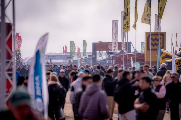 GENTE AGROACTIVA-067