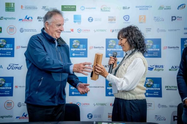 PREMIO VALOR CRIOLLO BNA AGROACTIVA-011