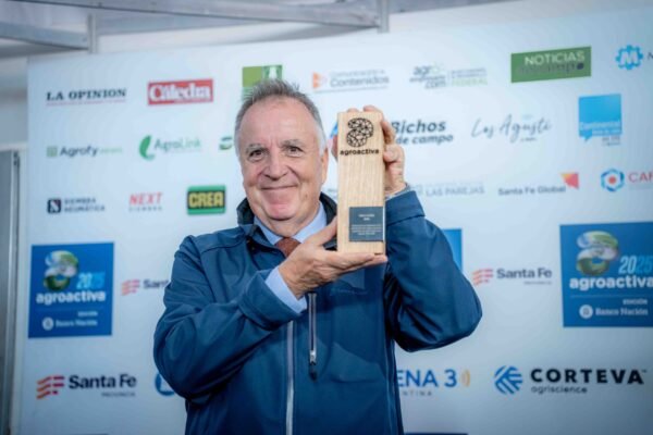 PREMIO VALOR CRIOLLO BNA AGROACTIVA-015