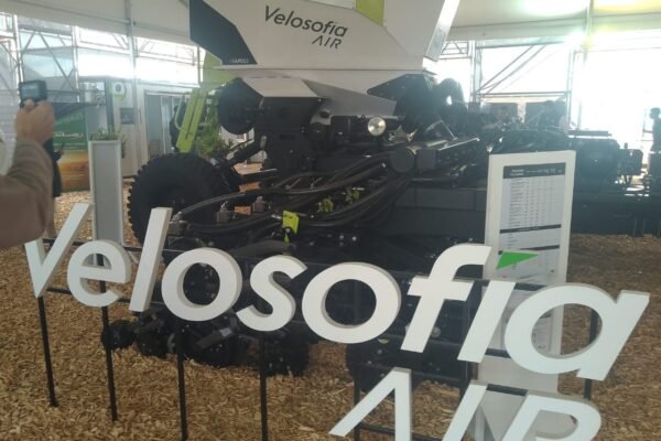 WhatsApp Image 2025-06-04 at 14.28.22