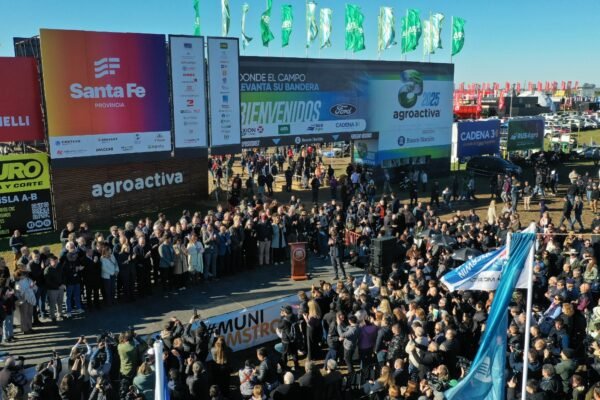 WhatsApp Image 2025-06-05 at 19.55.24