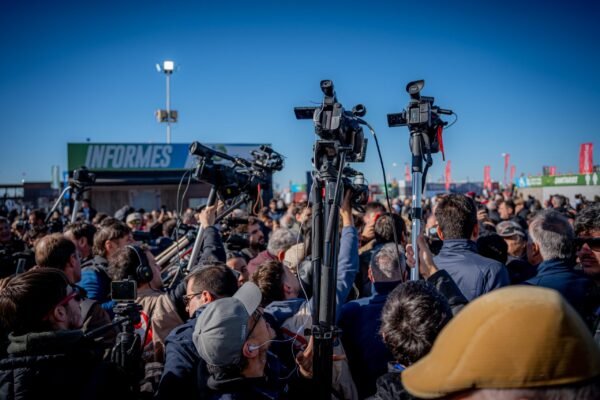 INAGURACION AGROACTIVA (246)