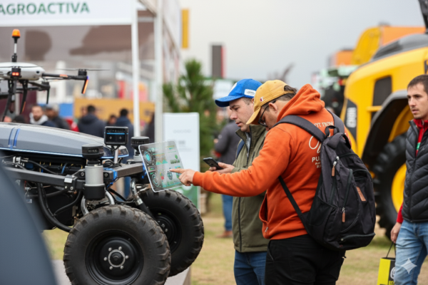 Innovación y Tecnología