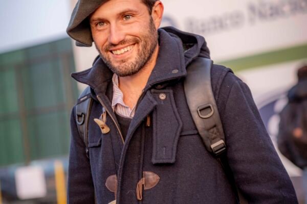 PORTICO AGROACTIVA-062