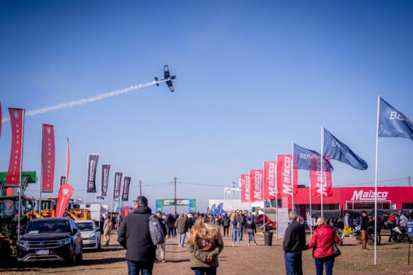 VUELA AGROACTIVA-001