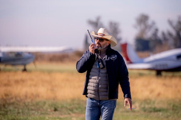 VUELA AGROACTIVA-003