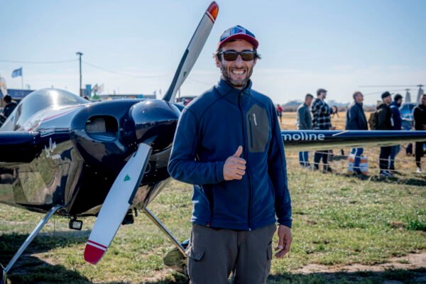 VUELA AGROACTIVA-014