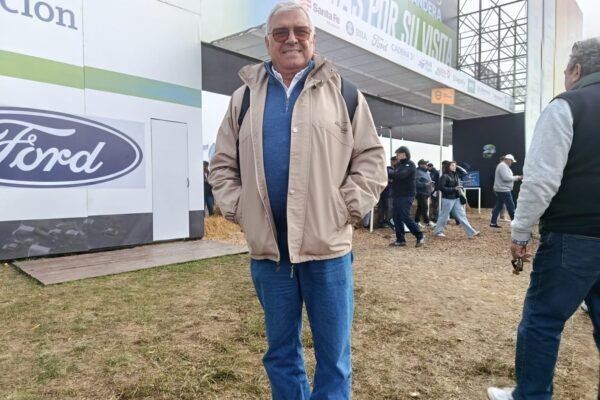 WhatsApp Image 2025-06-07 at 10.32.21 AM