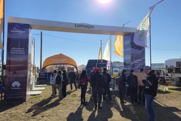 WhatsApp Image 2025-06-10 at 11.17.19 2