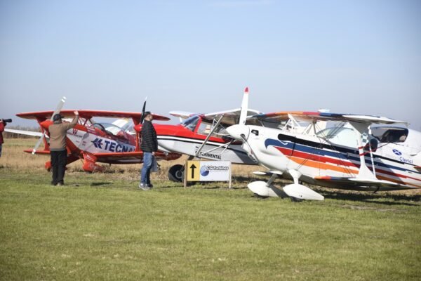 WhatsApp Image 2025-06-11 at 09.57.30 1