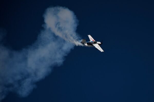 WhatsApp Image 2025-06-11 at 09.57.30 2