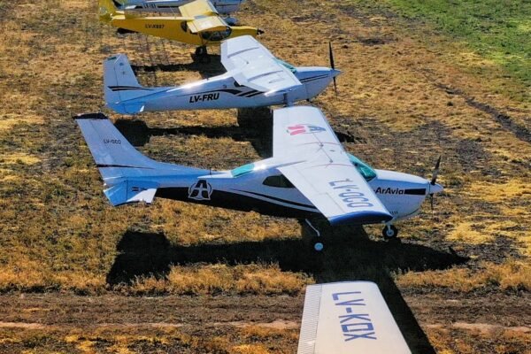 WhatsApp Image 2025-06-11 at 10.56.02 1