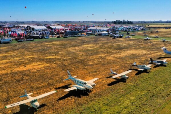 WhatsApp Image 2025-06-11 at 10.56.02 3