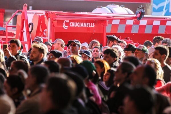 WhatsApp Image 2025-08-05 at 15.56.57