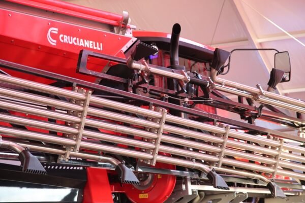 WhatsApp Image 2025-08-05 at 16.03.59