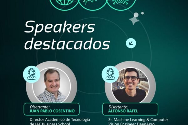 WhatsApp Image 2025-09-11 at 10.40.27 AM