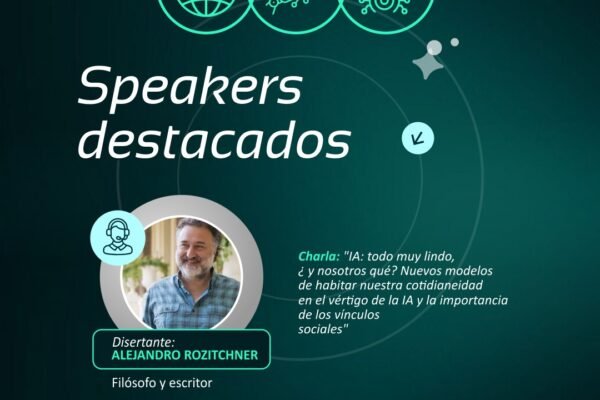 WhatsApp Image 2025-09-11 at 10.40.28 AM 2