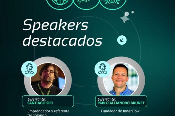 WhatsApp Image 2025-09-11 at 10.40.28 AM 3