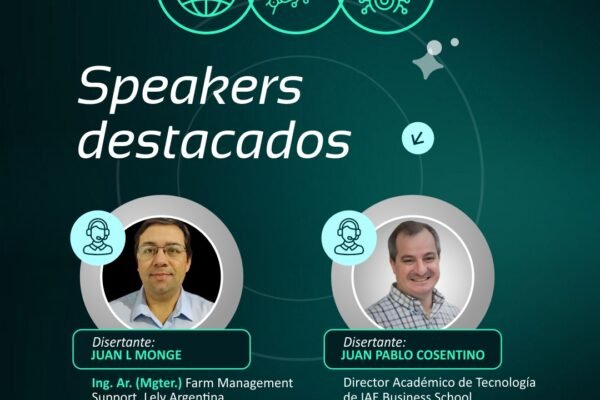 WhatsApp Image 2025-09-11 at 10.40.28 AM 4