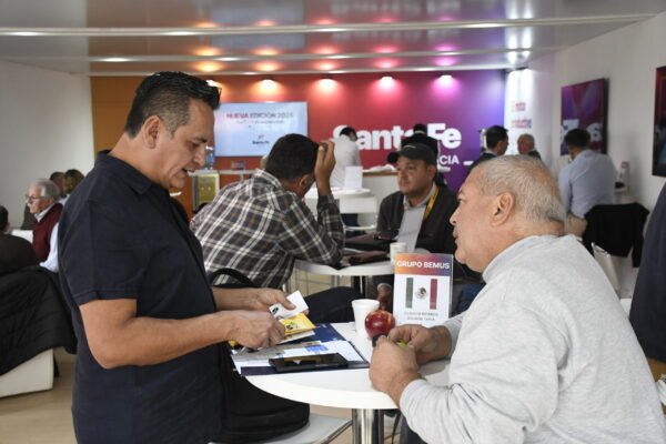 ronda de negocios 2 (1)