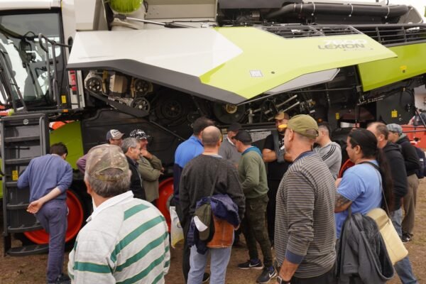 CLAAS AGROACTIVA DIA 1 34 (1)