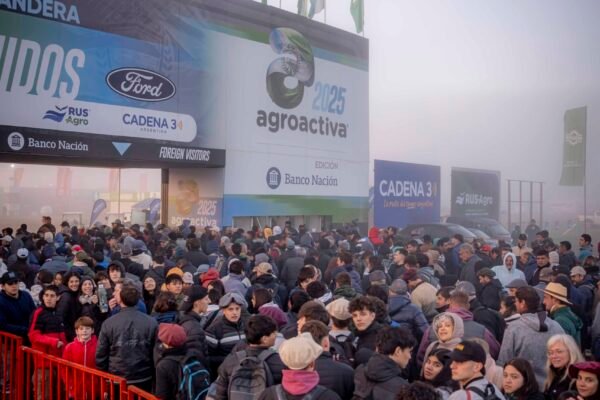 PORTICO AGROACTIVA-045