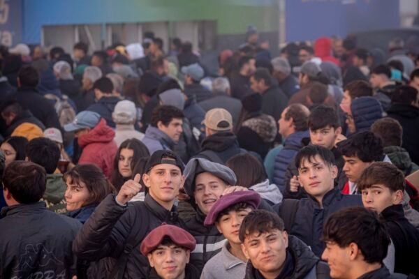 PORTICO AGROACTIVA-048