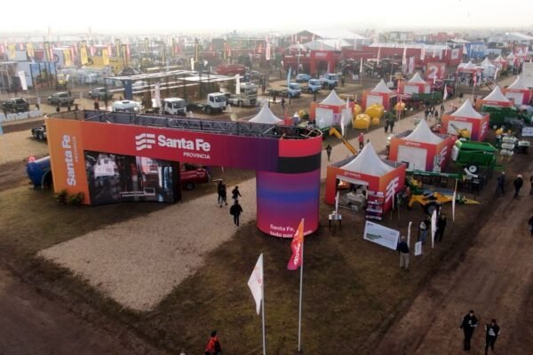 WhatsApp Image 2025-06-01 at 09.54.51