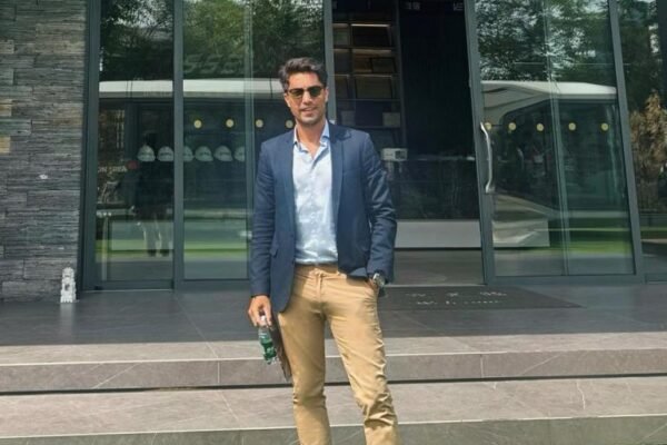 WhatsApp Image 2025-06-02 at 5.33.23 PM