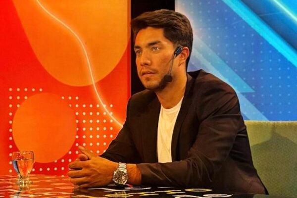 WhatsApp Image 2025-06-02 at 5.33.37 PM