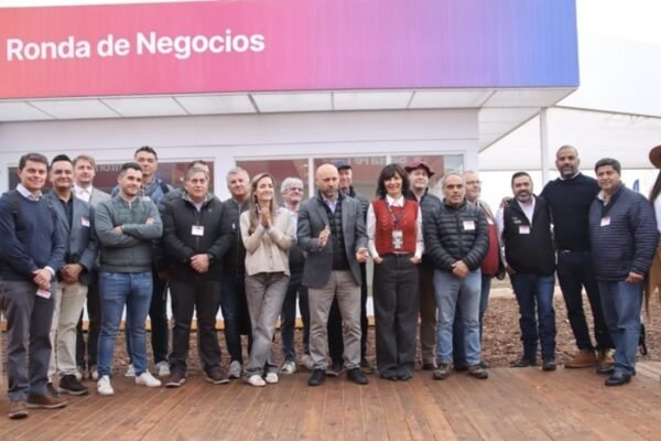 WhatsApp Image 2025-06-04 at 12.19.15 (1)