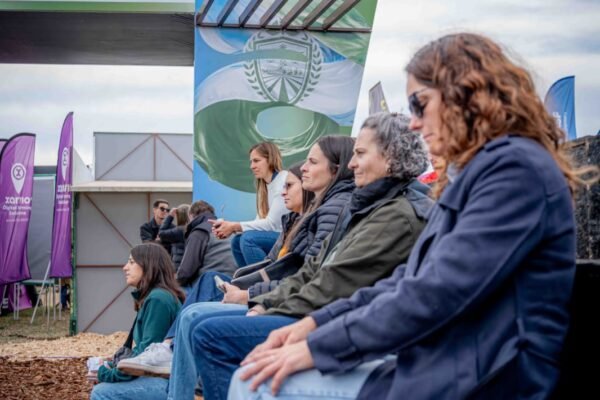 WhatsApp Image 2025-06-04 at 18.23.26