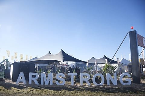 WhatsApp Image 2025-06-05 at 18.05.01 2