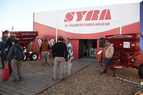 WhatsApp Image 2025-06-05 at 18.05.01