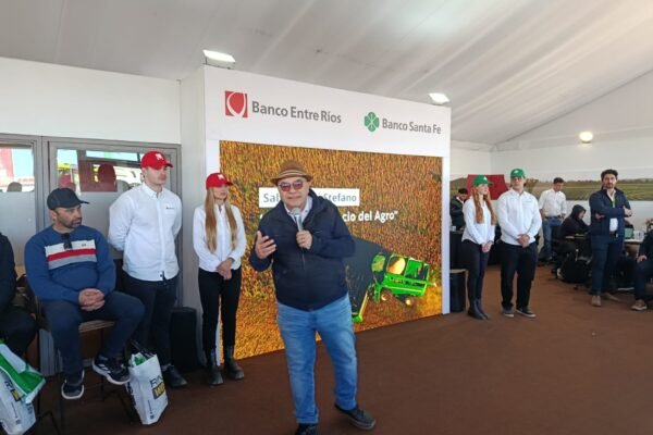 WhatsApp Image 2025-06-05 at 4.26.58 PM