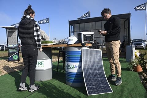 WhatsApp Image 2025-06-06 at 14.39.55 1