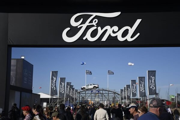 WhatsApp Image 2025-06-06 at 16.43.52